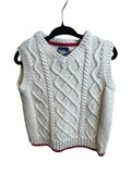 Oshkosh Sweater Vest 24M