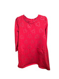 Cat & Jack Dress 5T