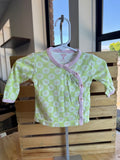 Carter’s Long Sleeve 3M