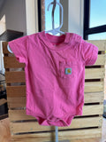 Carhartt Bodysuit 3M