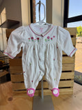 Carter’s Romper NB