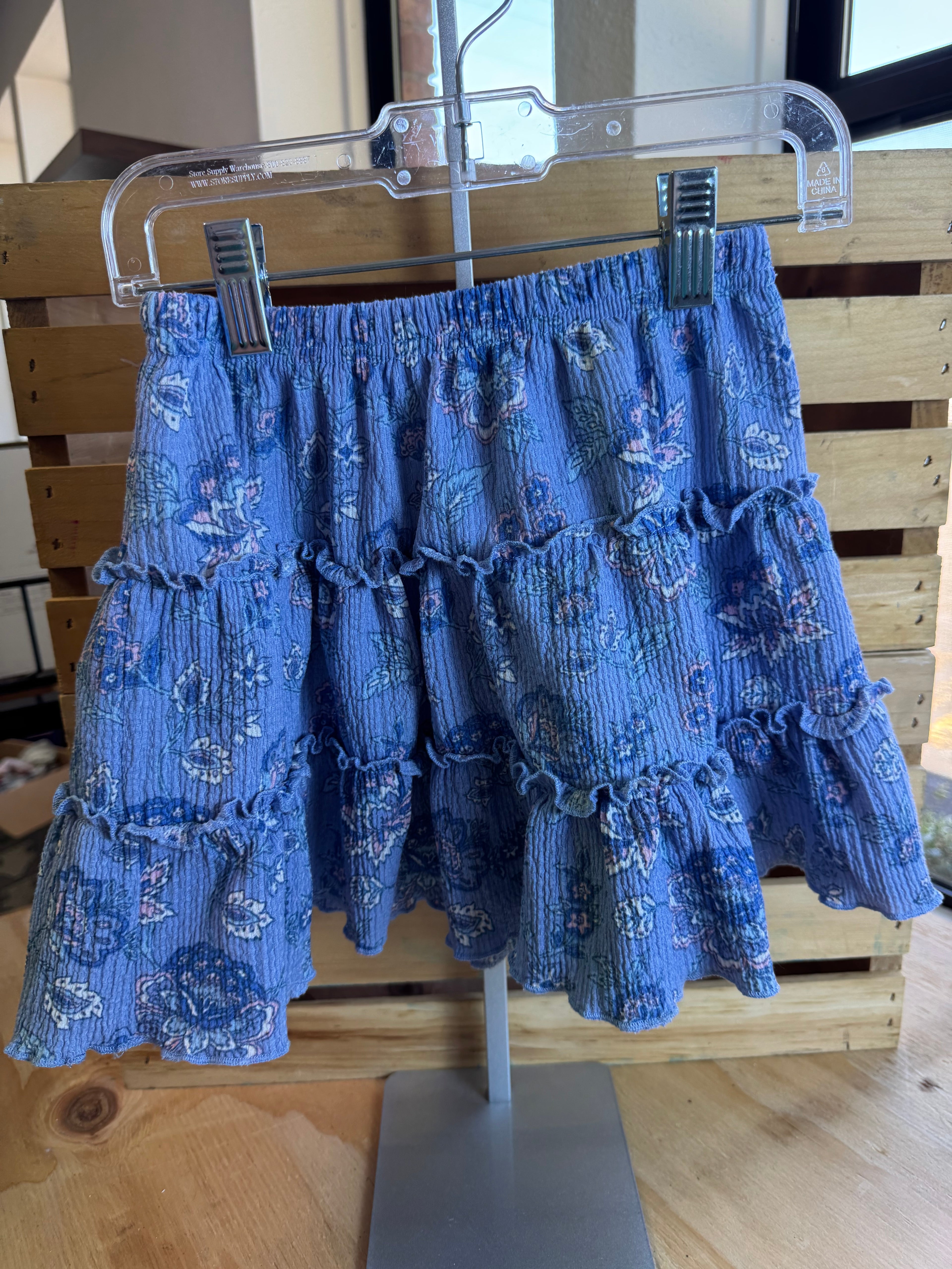 Cotton On Kids Skirts 3-4T