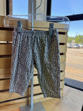 Carter’s Pants 6M
