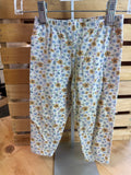 Carter’s Leggings 24M