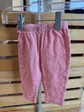 Carter’s Pants 3M
