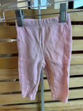 Carter’s Pants 3M