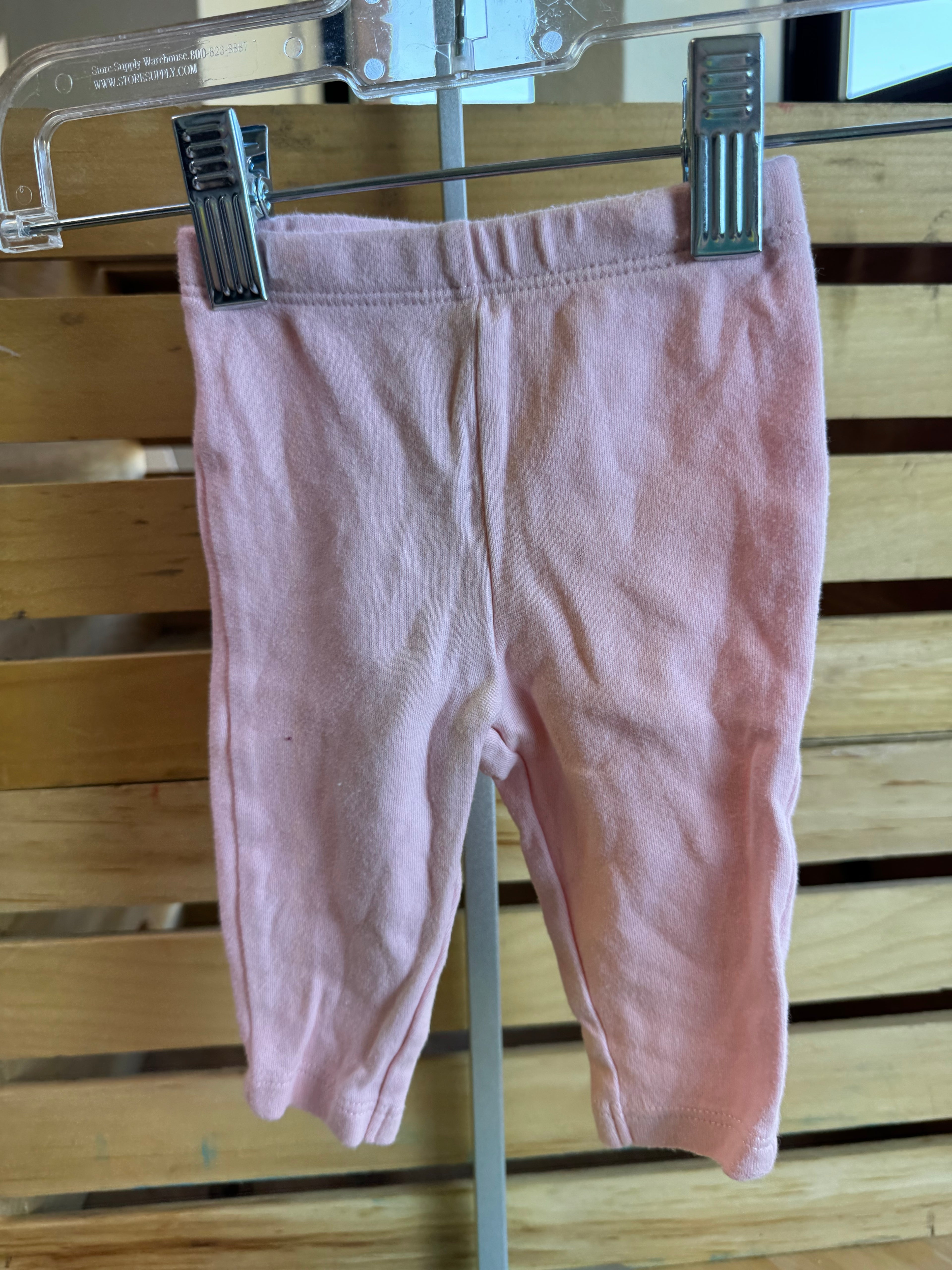 Carter’s Pants 3M