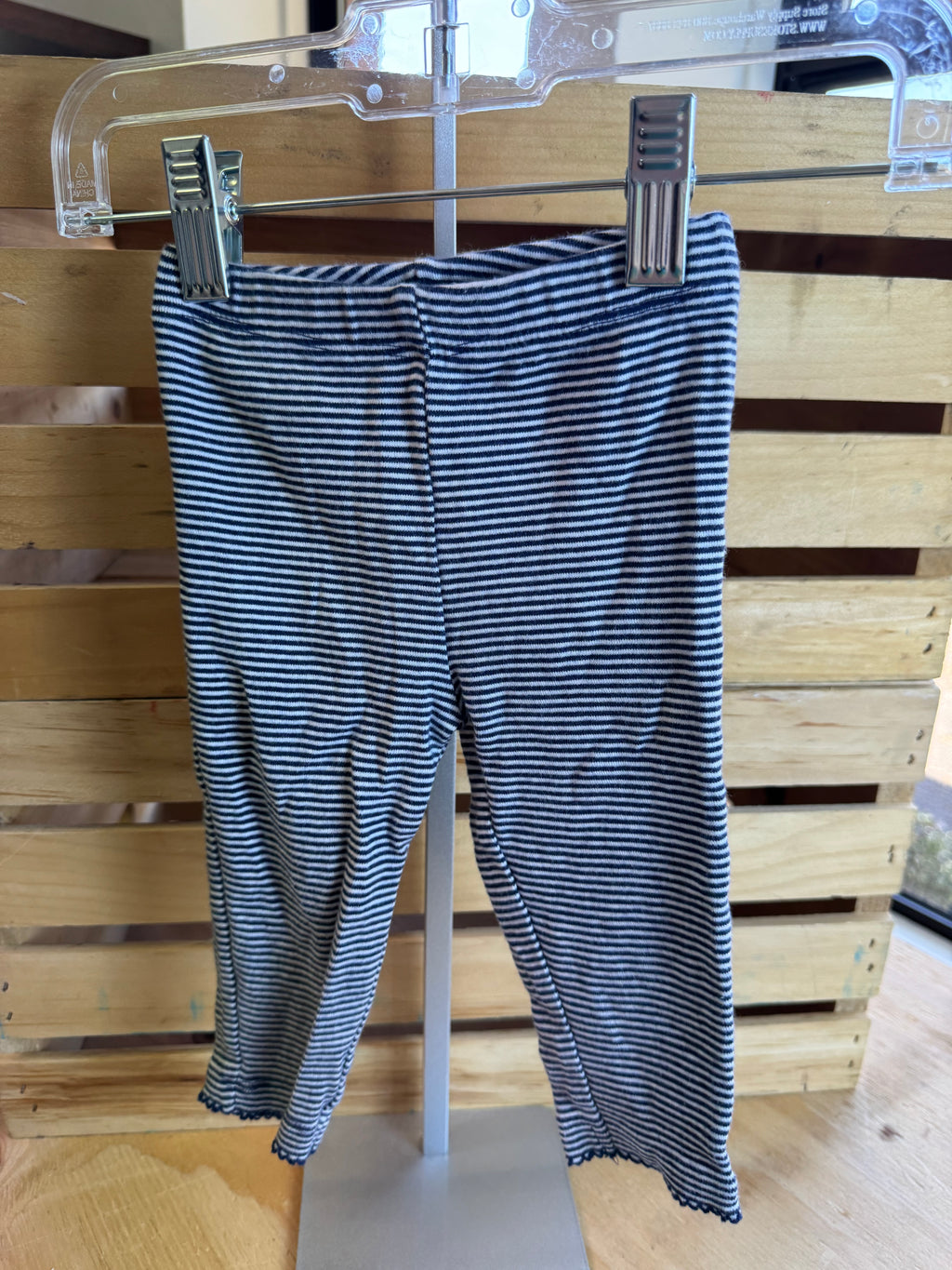 Carter’s Pants 6M