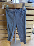 Carter’s Pants 6M