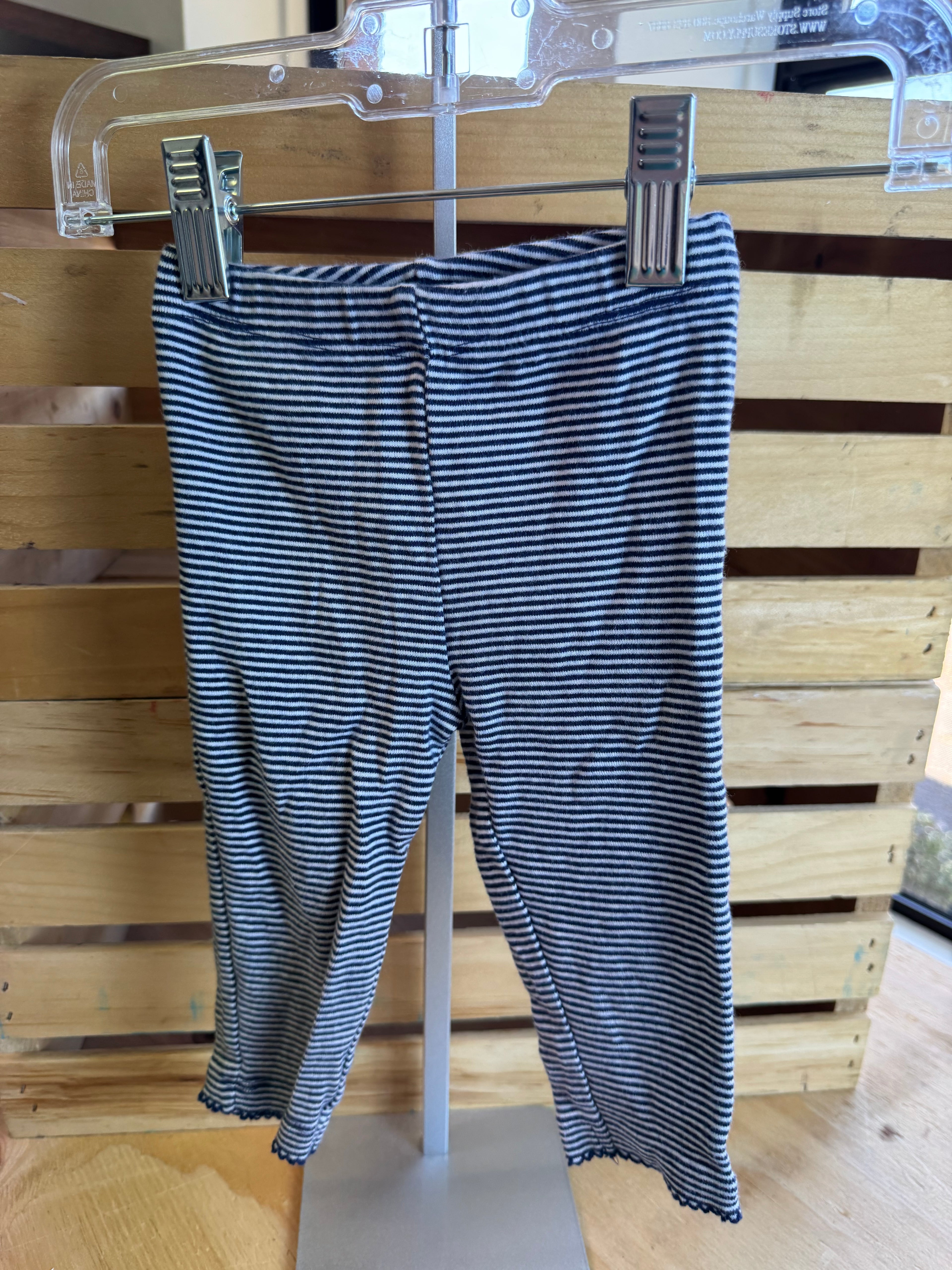 Carter’s Pants 6M