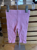 Gerber Pants 0-3M