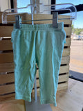Carter’s Pants 3-6M