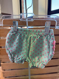Baby Gear Bloomers 6-9M