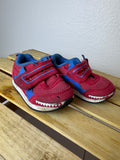 Unknown Brand Shoes 5