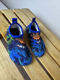 Water Shoes 8-9