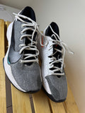 Nike Giannis Immortality 8.5
