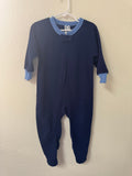 Gerber Pajamas 2T