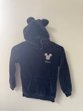 H&M Hoodie 6X/7
