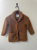 Old Navy Coat 5T