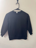 SHEIN Sweatshirt 9