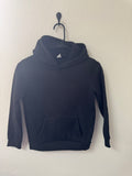 SHEIN Hoodie 9
