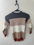 SHEIN Sweater 8