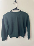 All in Motion Sweatshirt 6/7