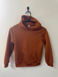 SHEIN Hoodie 9
