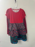 Matilda Jane Dress 10