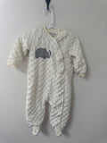 Baby Gear Pajamas 6-9M
