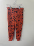 Disney Jr Joggers 4T