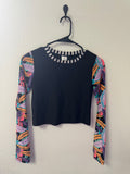 Art Class Long Sleeve XL (14/16)
