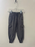 NoMad Joggers 5
