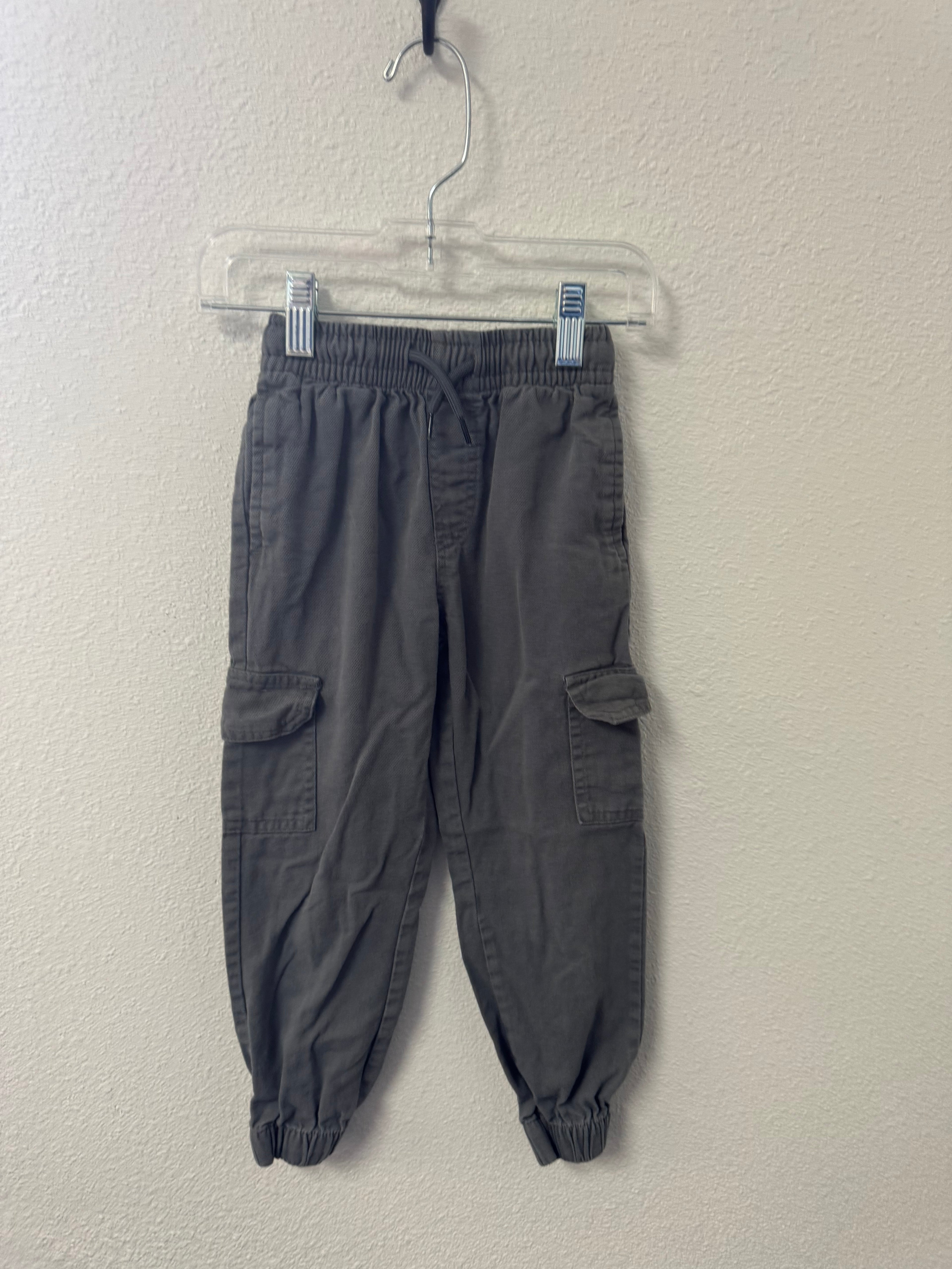 NoMad Joggers 5
