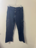 Wrangler Jeans 14R