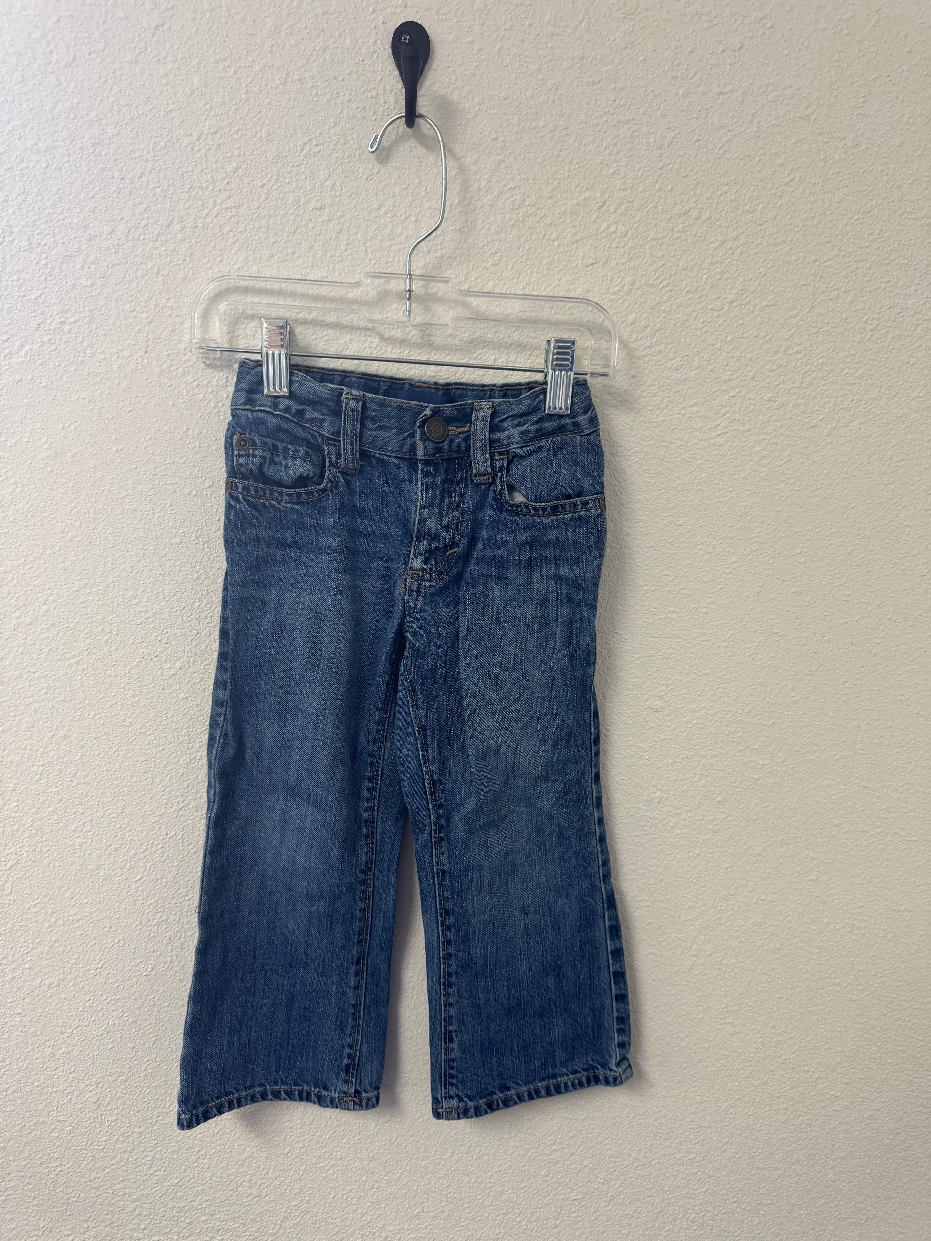 Old Navy Jeans 3T