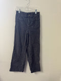 Carter’s Pants 8