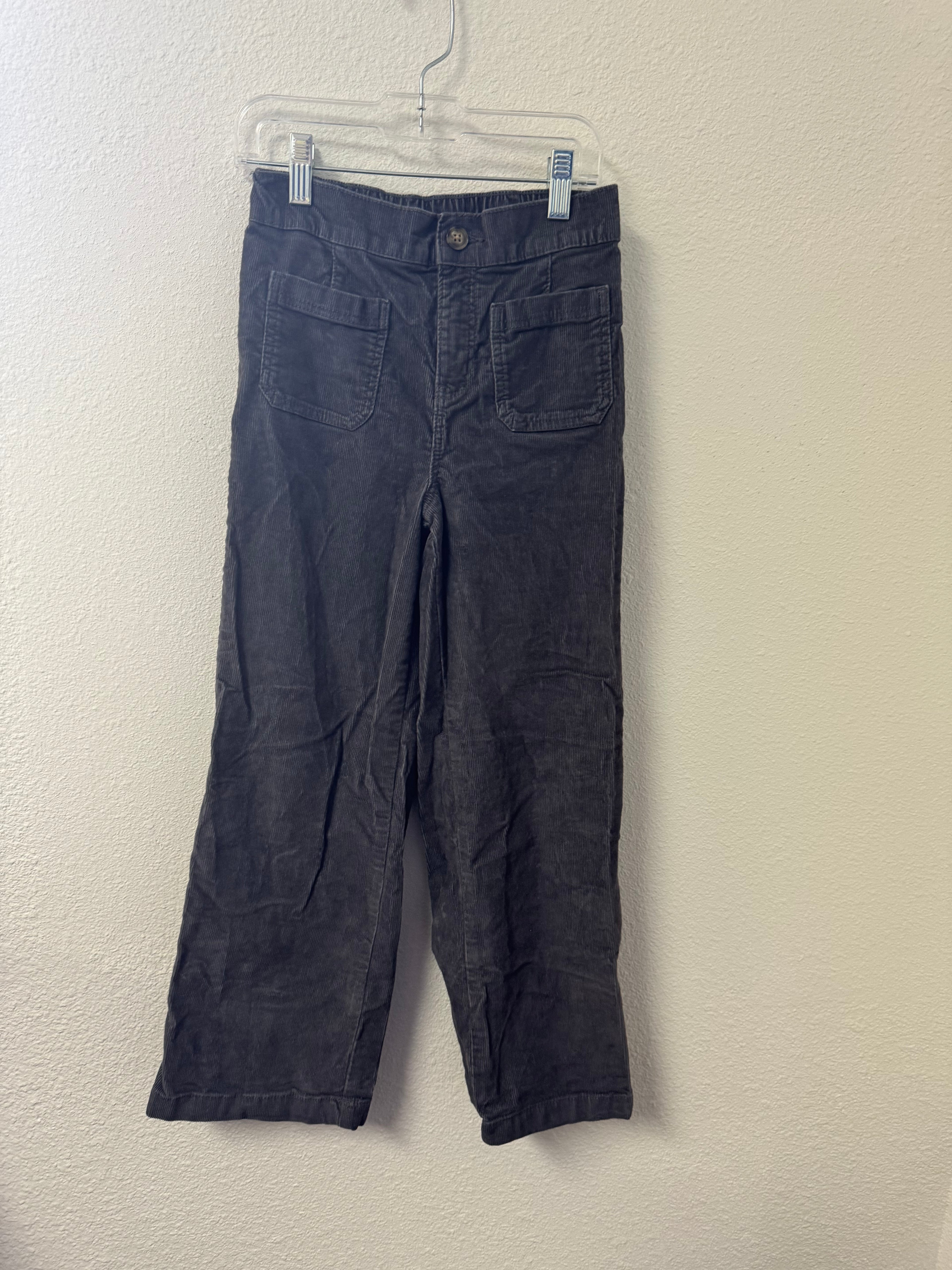 Carter’s Pants 8