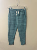 Athletic Works Joggers M(7-8)