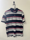 Faded Glory Short Sleeve 14-16