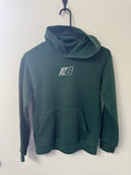 New Balance Hoodie 10/12