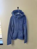 Mookee Zipper Hoodie 14