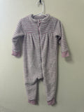 HB Romper 18M