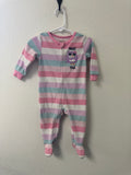 Absorba Pajamas 9M