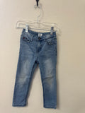 Hudson Jeans 3T