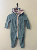 Carter’s One Piece 12M
