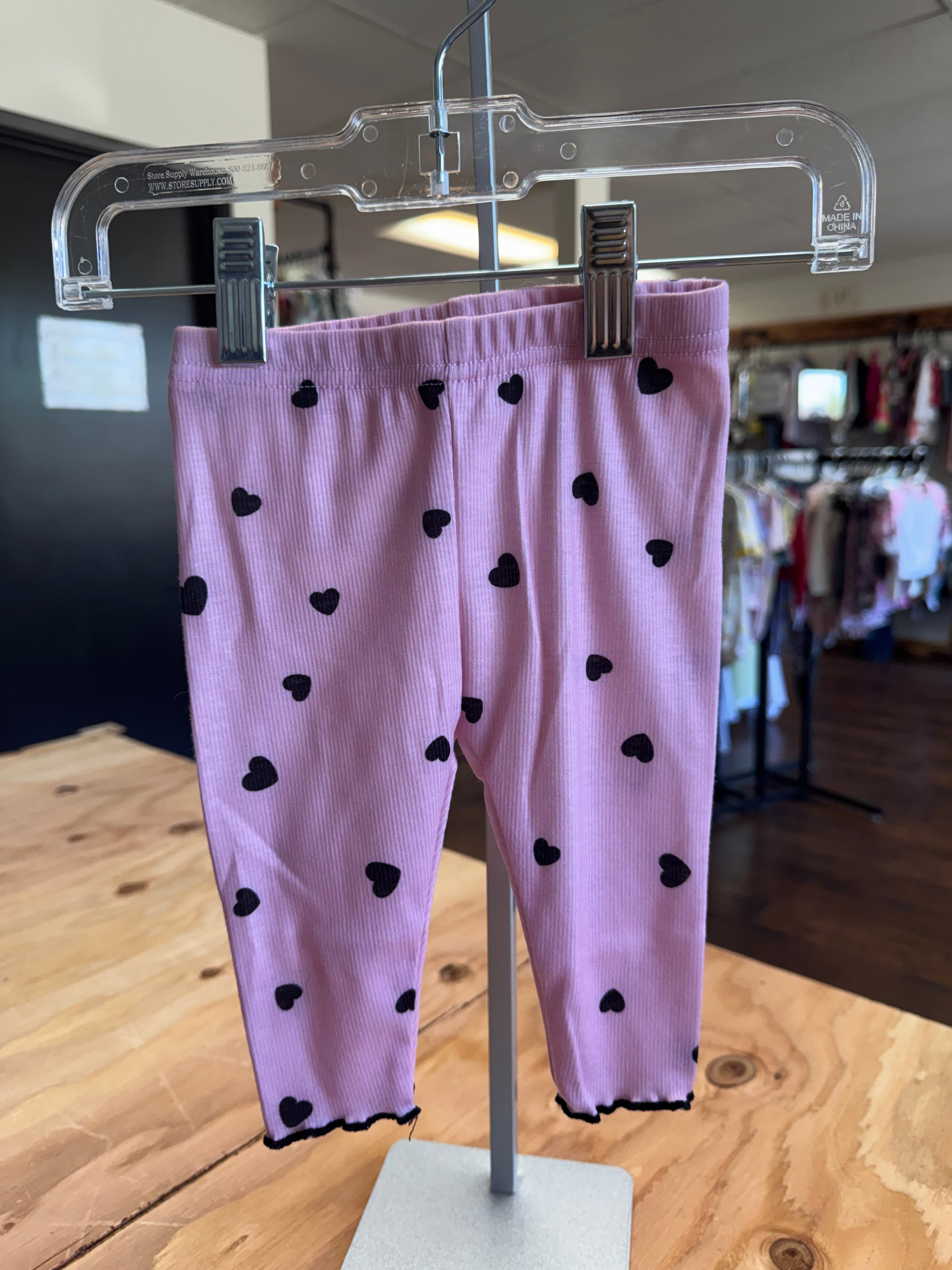 SHEIN pj 0-3 months