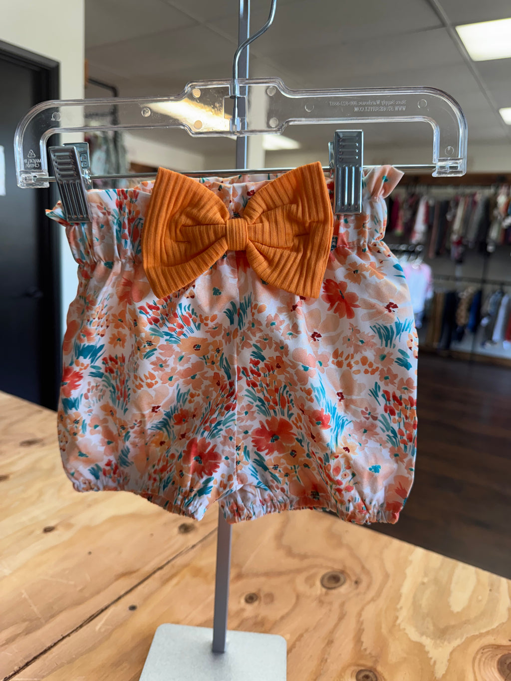 SHEIN 3-6 months