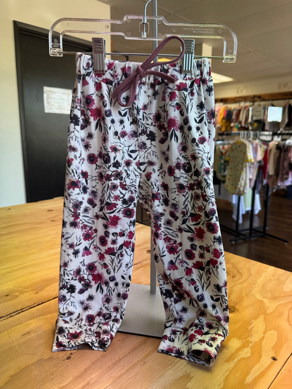 SHEIN 18-24 months