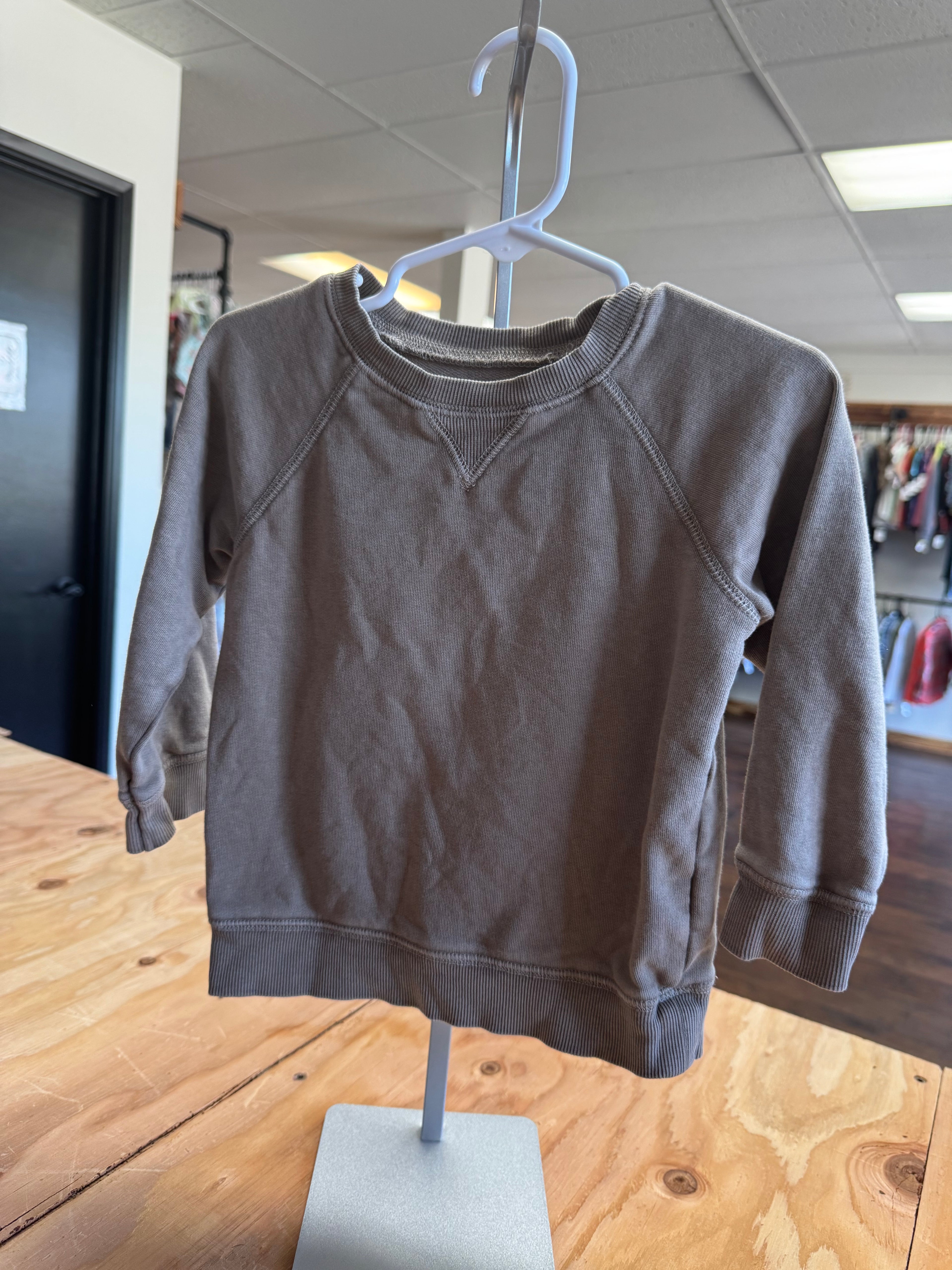Old Navy Sweater 18-24 months